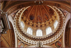 Iglesia San Antonio Limón (Totalco) Estado de Veracruz,México.