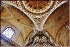 Iglesia San Antonio Limón (Totalco) Estado de Veracruz,México.