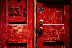 23 1/2-Fuji Reala pushed 2 stops