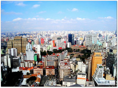 ✖ Sãσ Pαulσ. 214/365