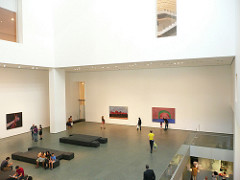 MOMA