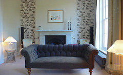 interior design oxford rogue designs