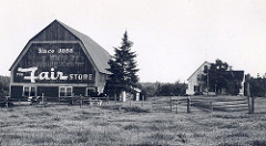 3926152429_839aa15f93_o