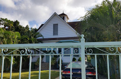 House-SquareTurret_3528Campbell-Honolulu_Cutler_20160116_094513