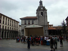 2013_Aiaraldea_Esait_mendi ibilaldia_Okondo_Laudio_0