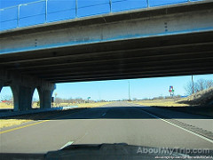 Keith County, Nebraska