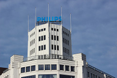 PHILIPS