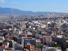 Athens