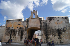 Campeche