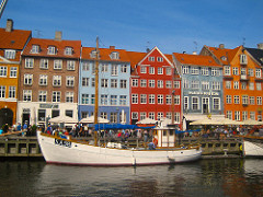 Copenhagen