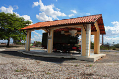 Campina Grande - Pb.