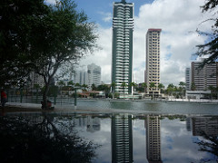 Campina Grande - Pb.