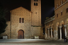 Ravenna