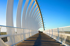 Coastal Walkway