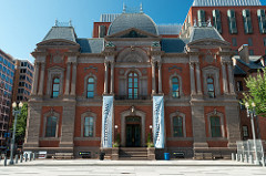 Renwick Gallery