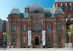 Renwick Gallery