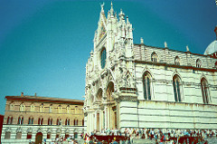 Siena