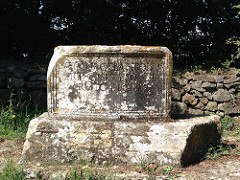 Epitaph