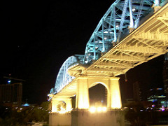 100_4362 Under Shelby