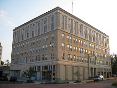 ShawneeOK_27Aug2008_ 015