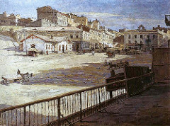 Solomon Kishinovskiy_0017