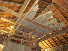 Sequim Washington (46)