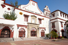 Cartagena