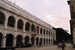 Cartagena