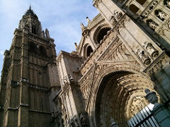 Toledo