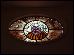 Catedral de Chetumal,Sagrado Corazón de Jesús,Chetumal,Estado de Quintana Roo,México