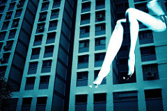 Double the Exposure, Double the Fun