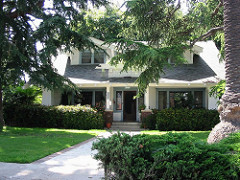 1630 Revello Drive Sunnydale, CA