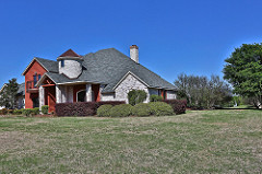 2852 Troy Rd - 47