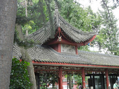 Chengdu