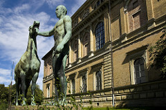 Wunden der Erinnerung