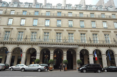 EPP debates on EU Constitution - Paris 8-9 March 2005