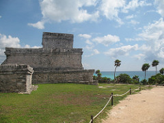 Tulum