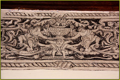 Parroquia San Francisco de Asís,Tepeji del Rio,Estado de Hidalgo,México