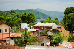 Ubatuba