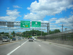 Union City, New Jersey