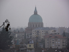 Udine