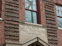 20060503 26 Waukegan, IL