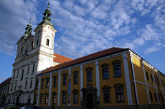 16.4.15 3 Uherske Hradiste 15