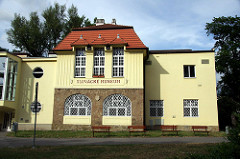 20.6.14 Uherske Hradiste 16