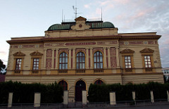 16.4.15 3 Uherske Hradiste 38