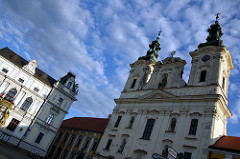 16.4.15 3 Uherske Hradiste 14