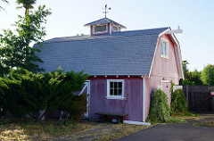 2012-05-26 05-28 Mendocino County 027 Ukiah