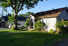 2012-05-26 05-28 Mendocino County 029 Ukiah