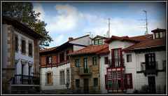 Plentzia (Uribe Kosta, Bizkaia)