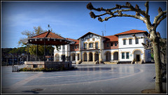 Plentzia (Uribe Kosta, Bizkaia)